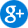 google+